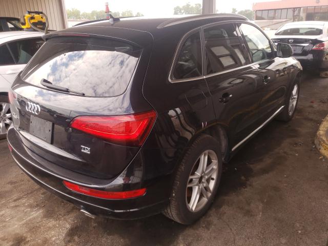 WA1CMAFP6EA071372  audi q5 tdi pre 2014 IMG 3