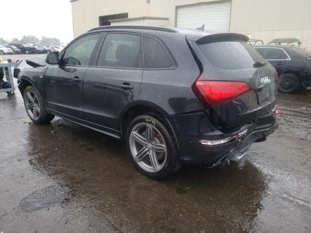 WA1DMAFP6EA068802  audi q5 tdi pre 2014 IMG 2