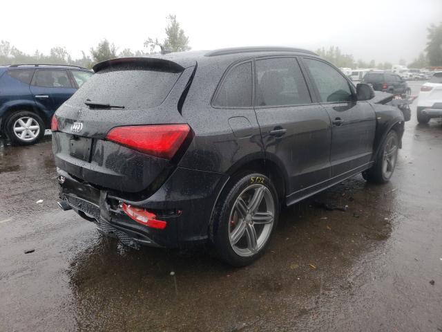 WA1DMAFP6EA068802  audi q5 tdi pre 2014 IMG 3