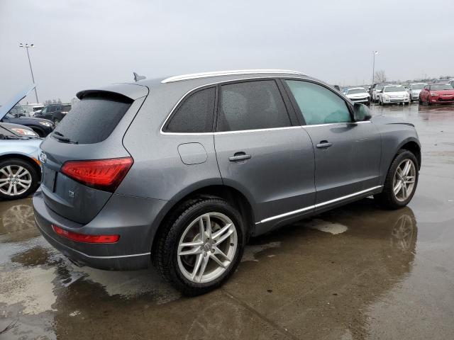 WA1VMAFP6EA091825  audi q5 tdi pre 2014 IMG 2