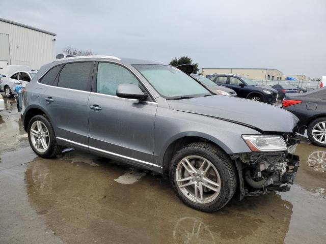 WA1VMAFP6EA091825  audi q5 tdi pre 2014 IMG 3