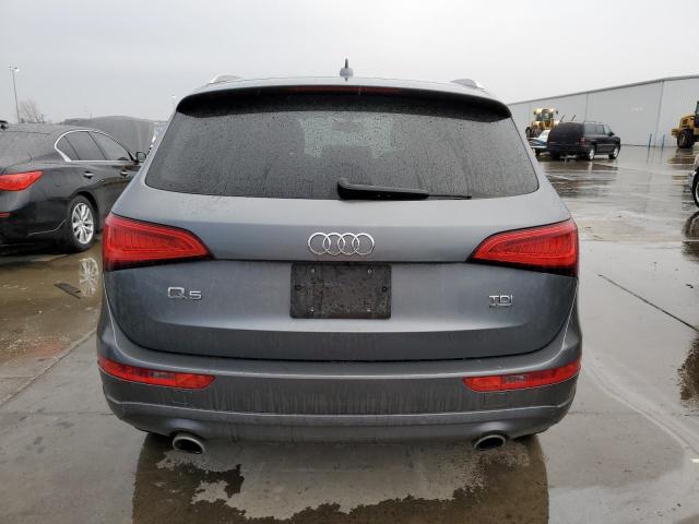 WA1VMAFP6EA091825  audi q5 tdi pre 2014 IMG 5