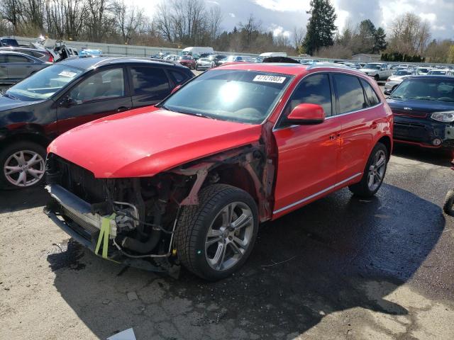 WA1VMBFP1EA022773  audi q5 tdi pre 2014 IMG 0