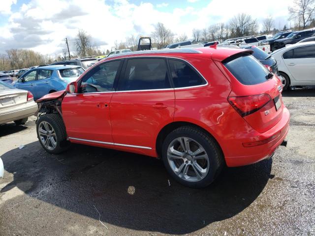 WA1VMBFP1EA022773  audi q5 tdi pre 2014 IMG 1