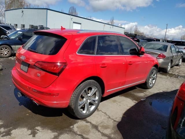 WA1VMBFP1EA022773  audi q5 tdi pre 2014 IMG 2