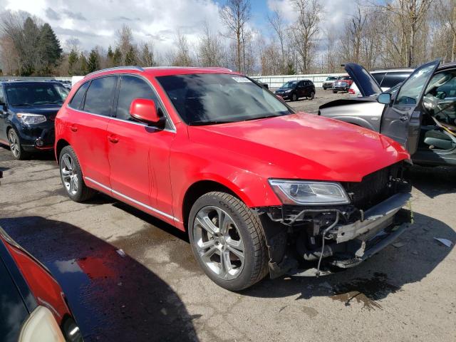 WA1VMBFP1EA022773  audi q5 tdi pre 2014 IMG 3