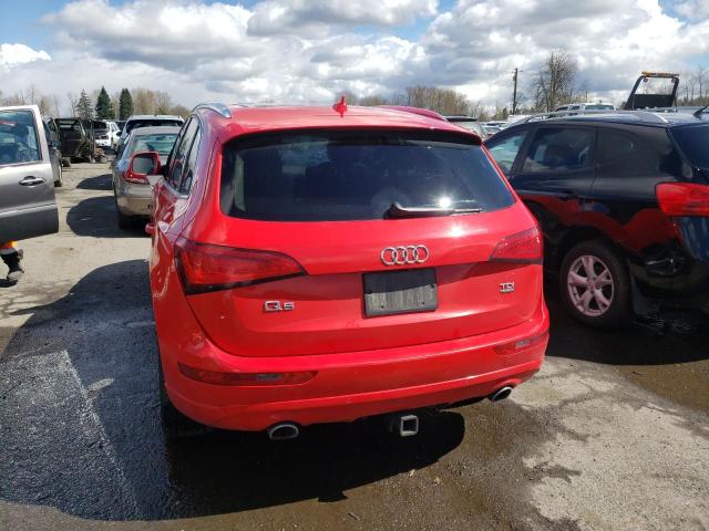 WA1VMBFP1EA022773  audi q5 tdi pre 2014 IMG 5