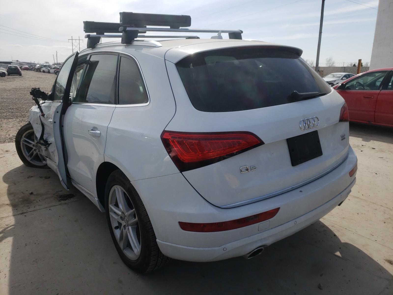 WA1CMAFP1FA065013  audi q5 tdi pre 2015 IMG 2