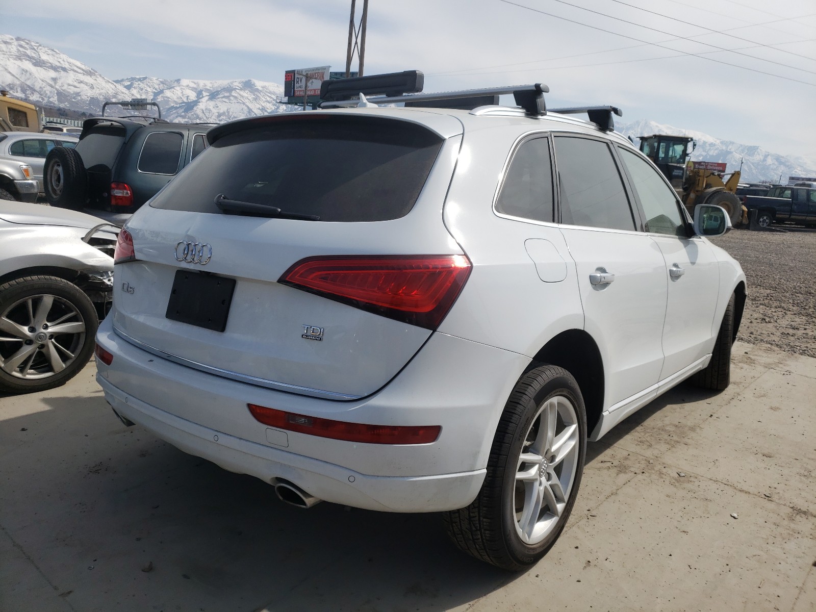 WA1CMAFP1FA065013  audi q5 tdi pre 2015 IMG 3