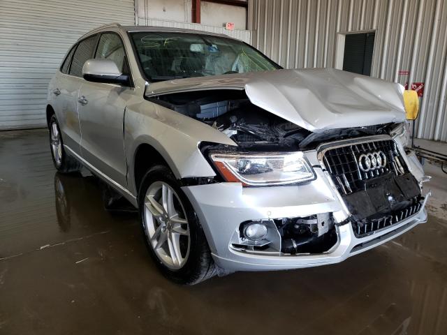 WA1CMAFP2FA005127  audi q5 tdi pre 2015 IMG 0