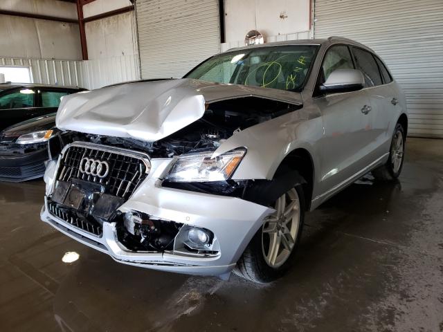 WA1CMAFP2FA005127  audi q5 tdi pre 2015 IMG 1