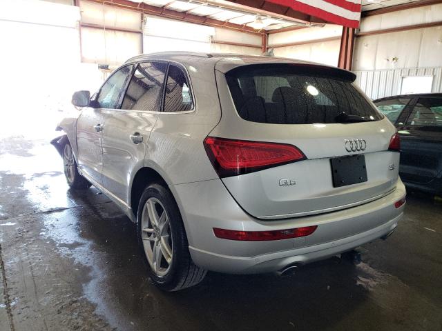 WA1CMAFP2FA005127  audi q5 tdi pre 2015 IMG 2