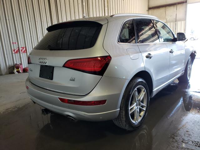 WA1CMAFP2FA005127  audi q5 tdi pre 2015 IMG 3