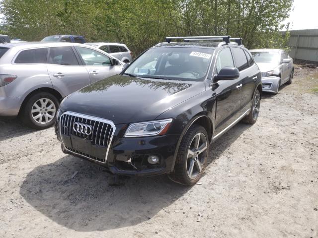 WA1CMAFP5FA023122  audi q5 tdi pre 2015 IMG 1