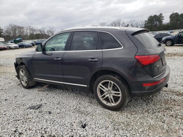 WA1CMAFP6FA023954  audi q5 tdi pre 2015 IMG 1