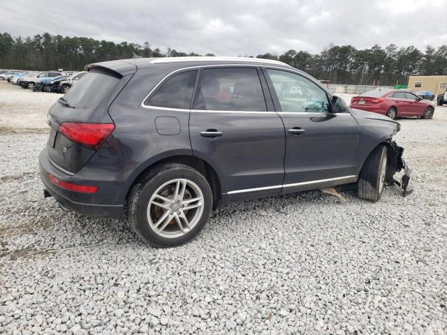 WA1CMAFP6FA023954  audi q5 tdi pre 2015 IMG 2