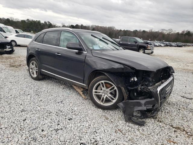 WA1CMAFP6FA023954  audi q5 tdi pre 2015 IMG 3