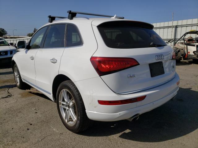 WA1CMAFPXFA048727  audi q5 tdi pre 2015 IMG 2