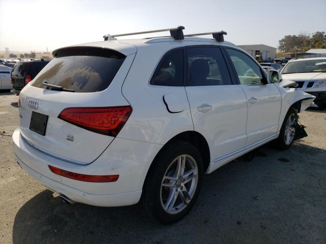 WA1CMAFPXFA048727  audi q5 tdi pre 2015 IMG 3