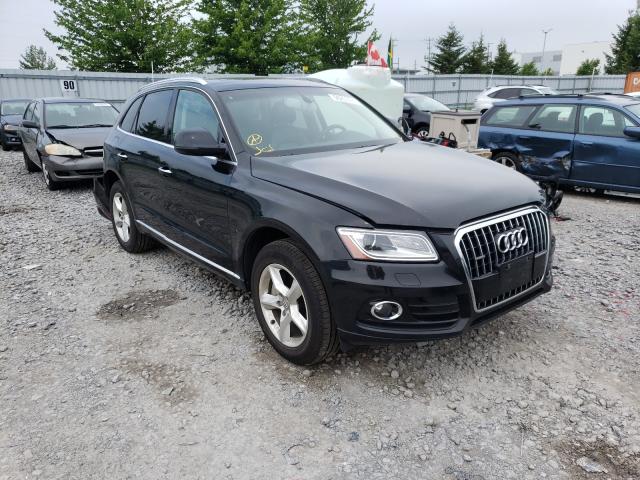 WA1CMCFP4FA135017  audi q5 tdi pre 2015 IMG 0