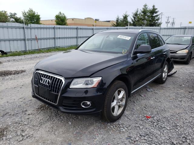 WA1CMCFP4FA135017  audi q5 tdi pre 2015 IMG 1