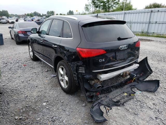 WA1CMCFP4FA135017  audi q5 tdi pre 2015 IMG 2