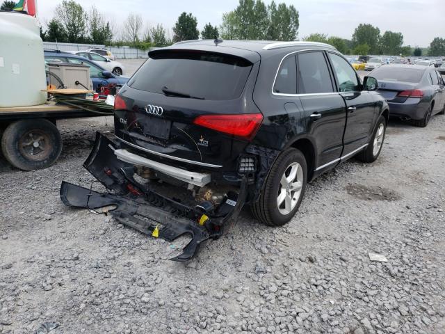 WA1CMCFP4FA135017  audi q5 tdi pre 2015 IMG 3