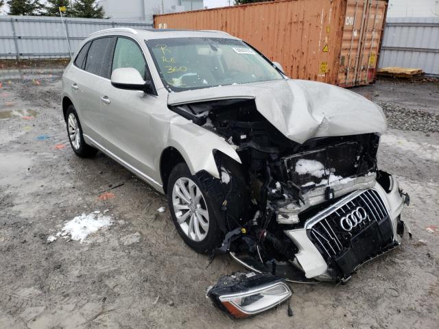 WA1LMCFP7FA051595  audi q5 tdi pre 2015 IMG 0