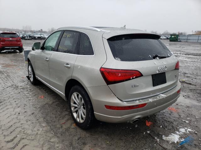 WA1LMCFP7FA051595  audi q5 tdi pre 2015 IMG 2