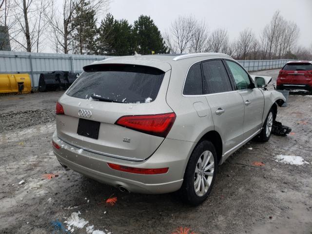 WA1LMCFP7FA051595  audi q5 tdi pre 2015 IMG 3