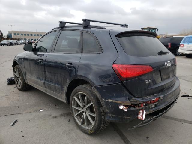 WA1DVAFP3GA020464  audi q5 tdi pre 2016 IMG 2