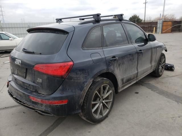 WA1DVAFP3GA020464  audi q5 tdi pre 2016 IMG 3