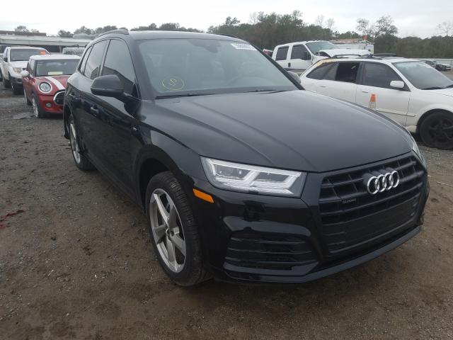 WA1ENAFY6L2077808  audi q5 titaniu 2020 IMG 0