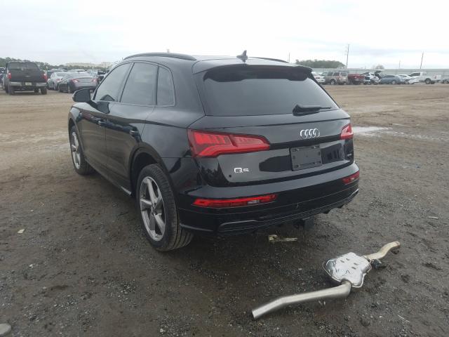 WA1ENAFY6L2077808  audi q5 titaniu 2020 IMG 2