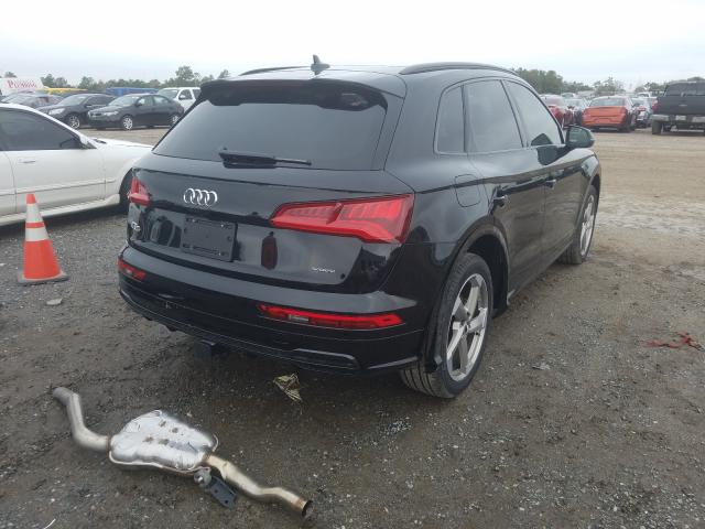 WA1ENAFY6L2077808  audi q5 titaniu 2020 IMG 3