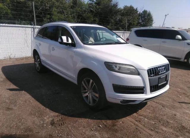 WA1LMAFE2AD001519  audi q7 2010 IMG 0