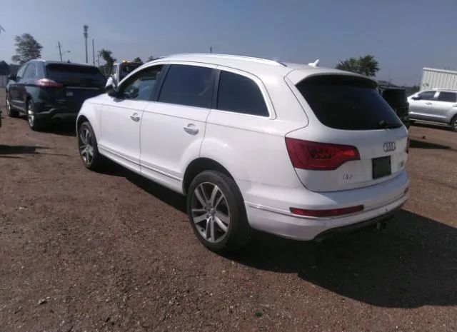 WA1LMAFE2AD001519  audi q7 2010 IMG 2