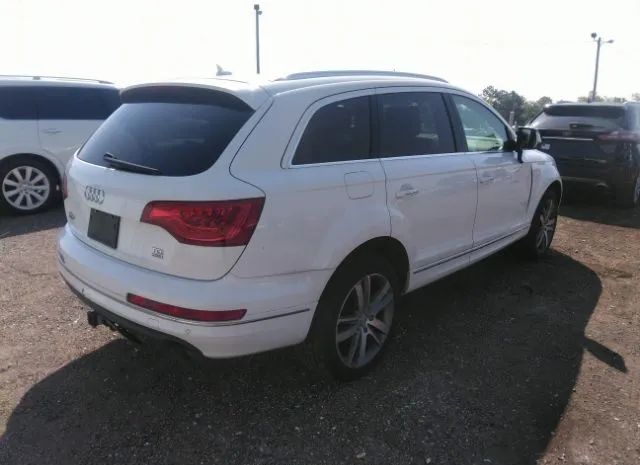 WA1LMAFE2AD001519  audi q7 2010 IMG 3