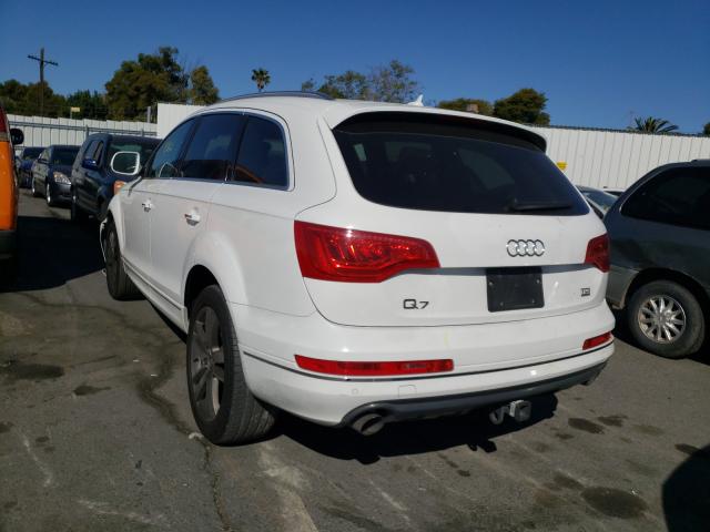 WA1LMAFE9AD001517  audi  2010 IMG 2