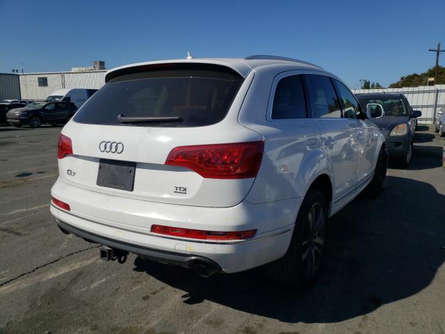 WA1LMAFE9AD001517  audi  2010 IMG 3