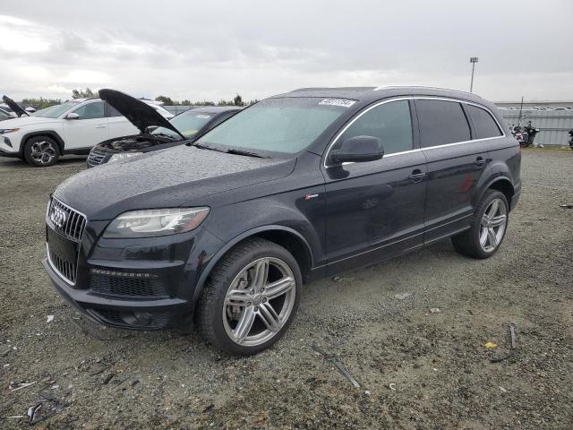 WA1DGAFE6BD003593  audi q7 2010 IMG 0