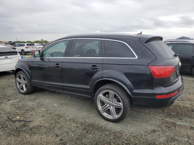 WA1DGAFE6BD003593  audi q7 2010 IMG 1