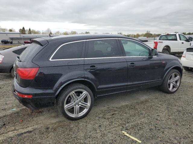 WA1DGAFE6BD003593  audi q7 2010 IMG 2