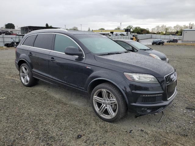 WA1DGAFE6BD003593  audi q7 2010 IMG 3