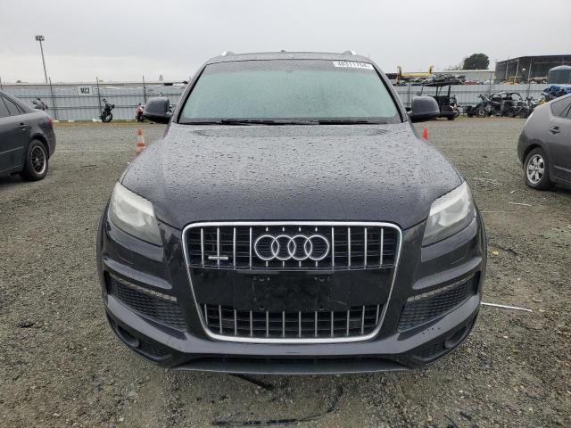 WA1DGAFE6BD003593  audi q7 2010 IMG 4