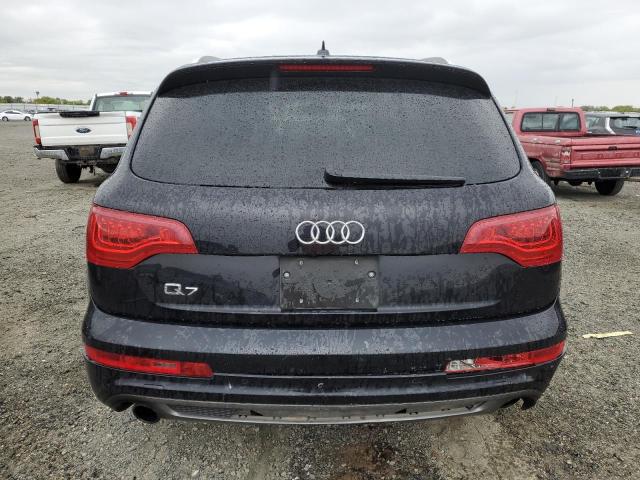 WA1DGAFE6BD003593  audi q7 2010 IMG 5