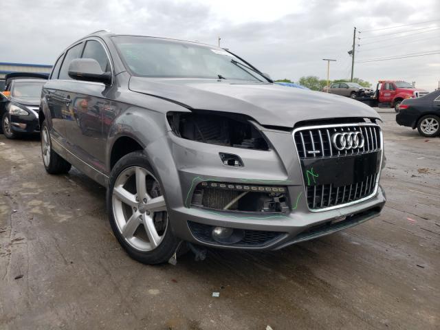 WA1DGAFEXBD005010  audi q7 2010 IMG 0