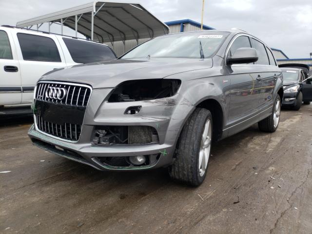 WA1DGAFEXBD005010  audi q7 2010 IMG 1