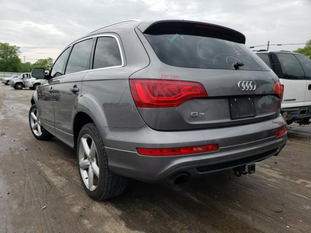 WA1DGAFEXBD005010  audi q7 2010 IMG 2