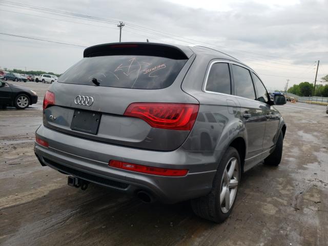 WA1DGAFEXBD005010  audi q7 2010 IMG 3